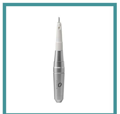 Kit dermografo clinita one - clinita, i-one