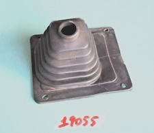 GOMMINA GOMMA LEVA RIDUTTORE CAMBIO SUZUKI SANTANA  SUZUKI SAMURAI