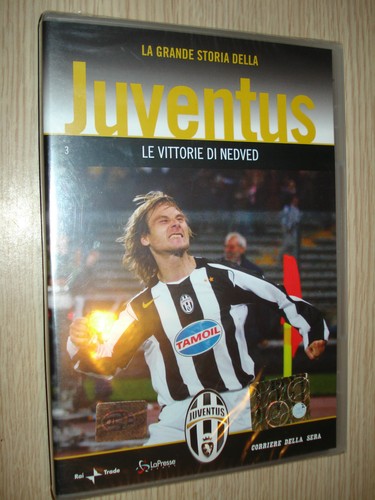 Dvd grande storia - dvd,