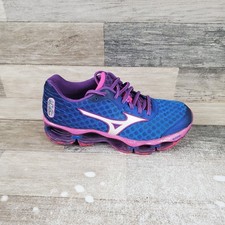 Scarpe da donna Mizuno Wave