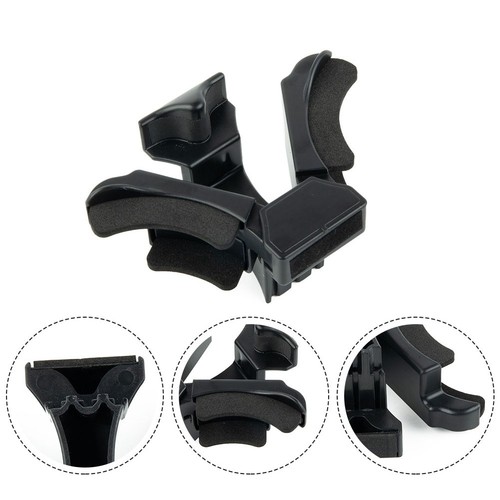 Porta tazza inserti 1pc - porta,