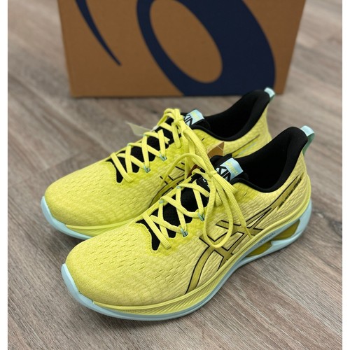 Asics gel kinsei - asics, scarpe