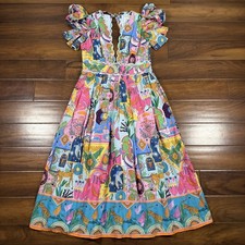 Abito midi donna marie - donna, j.marie