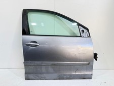 Porta portiera anteriore - porta,