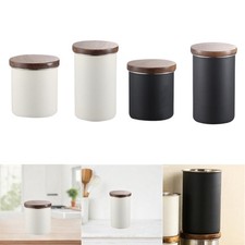 Contenitore per alimenti