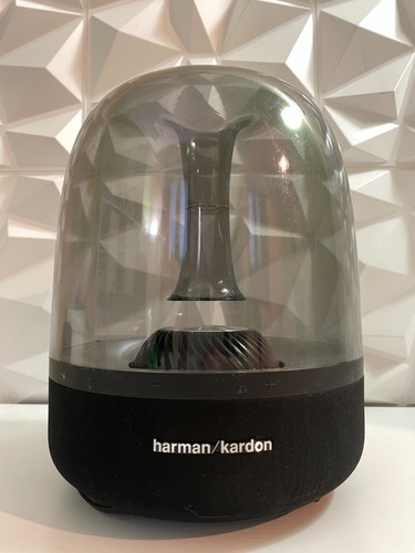 Harman kardon aura studio 2 - harman, /