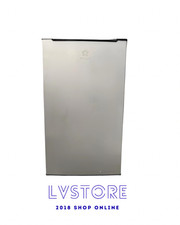 STAYLUX MINIFRIGO FRIGORIFERO