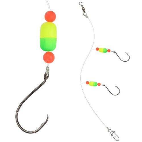 Galleggianti pesca 39 - galleggianti, pesca,