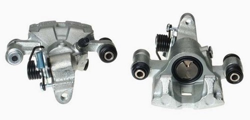 Pinza freno budweg - freno, caliper