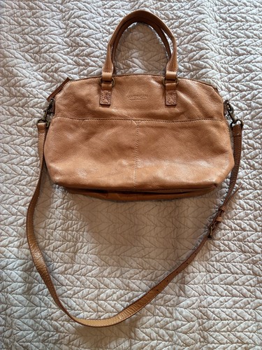 American leather carrie - american,