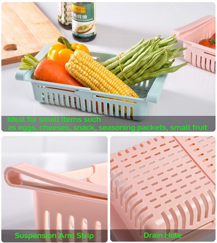 Cassettino organizer cucina - cassettino,