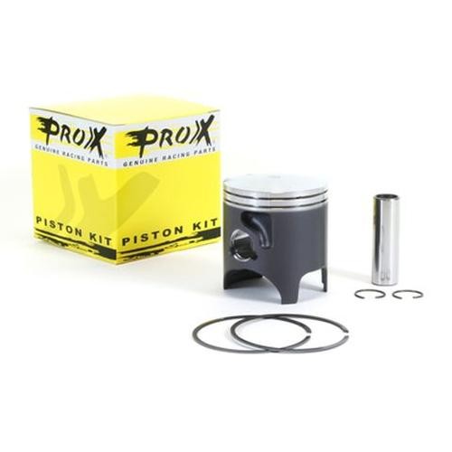 Pistone yamaha 250 88 98 - yamaha, yz