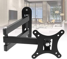 Staffa porta monitor - tv,