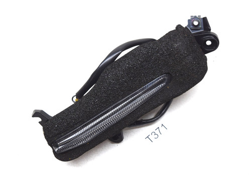 Faro posizione yamaha yzf - di,