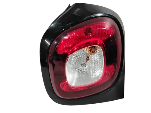 Fanale posteriore destro smart - fanale,