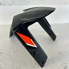 KTM DUKE 790 2023 - PARAFANGO