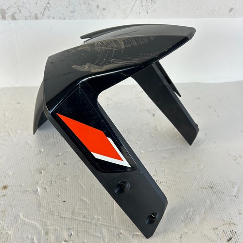 Ktm duke 790 2023 - ktm,