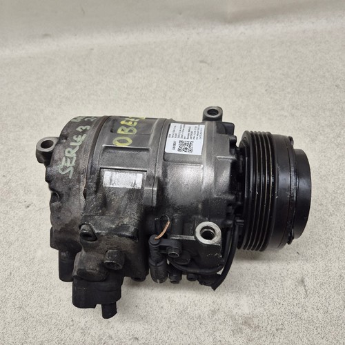 64526910458 compressore c - 64526910458,