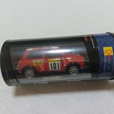 Taiyo Radicon Rover Mini