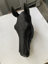 Manichino Testa Di Cavallo