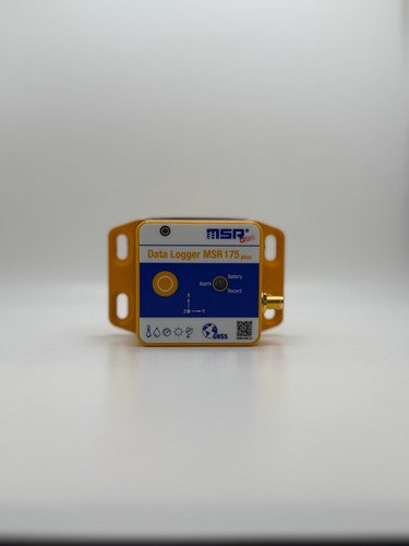 Msr175 plus 175b56t6h3p5aa5l3g - msr175,