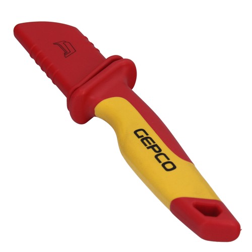 Gepco coltello per - coltello, cavi
