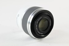 Nikon 1 Nikkor 30-110 mm