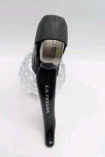 Leva cambio Shimano Ultegra