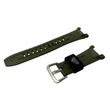 Cinturino orologio originale