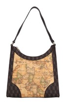 LB55 G614 Borse a mano e