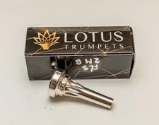 Boccaglio flicorno boccaglio