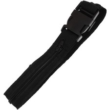  Cintura Porta Soldi Da