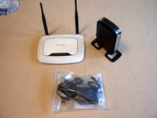 NETGEAR CM-400 modem via cavo