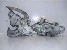 SERRATURA COFANO Mini Mini