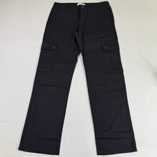 Pantalone cargo Automobili
