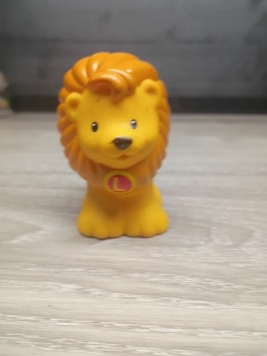 Fisher price little - fisher-price,