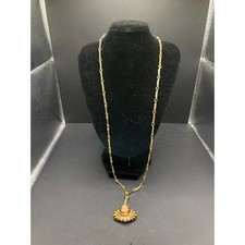 Thun Angelo Canto Decorazione