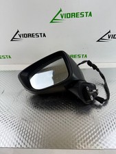 Specchietto retrovisore