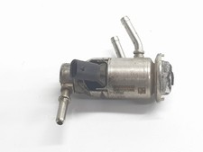 injector for MERCEDES-BENZ VITO TOURER 447 114-116-119 A0004904100 logop2242437