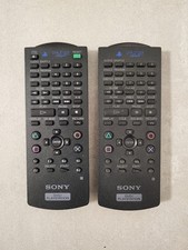 Telecomandi DVD Originale Sony