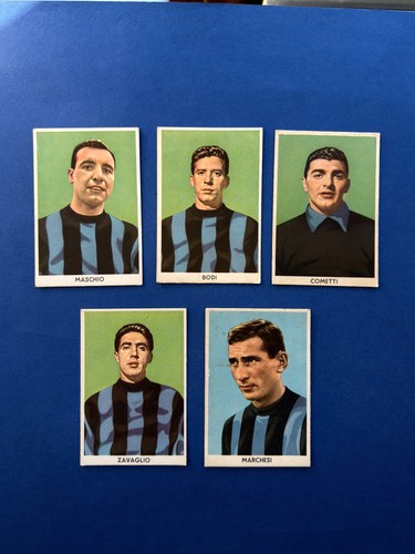Sidam calcio italiano - calcio,