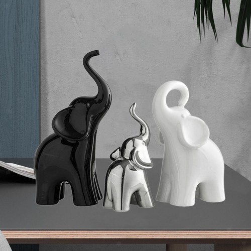 Pezzi figurine per - pezzi,