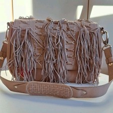 Borsa borsetta spalla con - borsetta, a