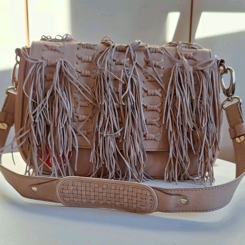 Borsa borsetta spalla - borsetta, a