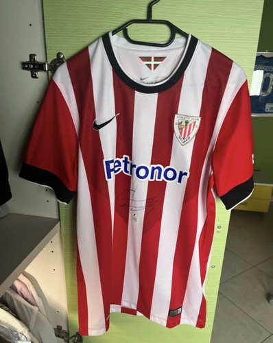 Maglia ufficiale atletico - maglia,