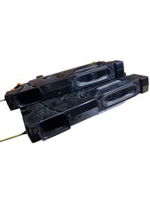 Ricambio Originale per TV