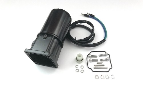 Trim motore mercury mariner - trim,