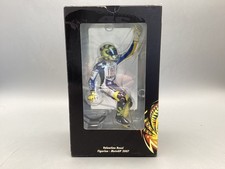 Figurina Moto 1:12 Minichamps