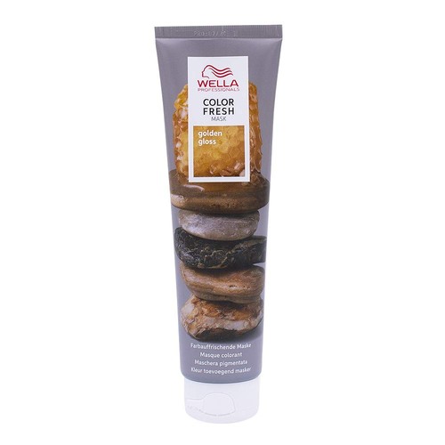 Wella professionals color - wella,