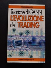 Fabrizio Bocca TECNICHE DI